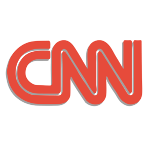 brand, cnn, news-2625249.jpg